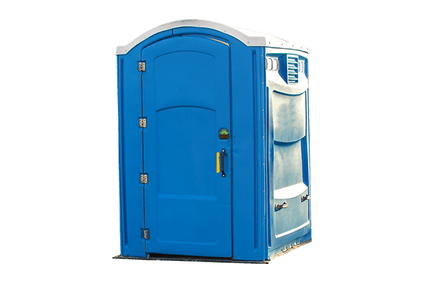 ADA Handicap Accessible Porta Potty Grand Junction CO