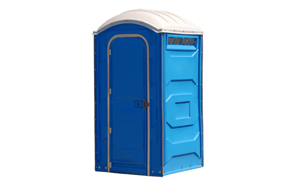 Standard Porta Potty Rentals Grand Junction CO